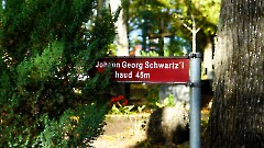 2. Пылва кладбище. 28 сентября 2025 г. Фото- Александр Хмыров