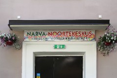 08