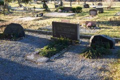 2021_11_14_2-10_Могила Ахто Рандма на кладбище Екатерининской церкви Леэзи