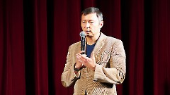 14. Дни национальных культур. Концерт 'Под одним небом'. Центр культуры 'Мере', 20 сентября 2026 г. Фото- Александр Хмыров