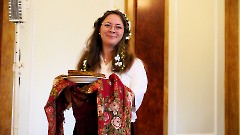 15. Центр культуры 'Мере'. Дни национальных культур. Концерт «Пой - и сердце отзовётся», 19 сентября 2026 г. Фото- Александр Хмыров