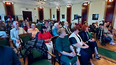 2024.05.21 - 1 - Poeticheskij vecher - 00 - Zrieli