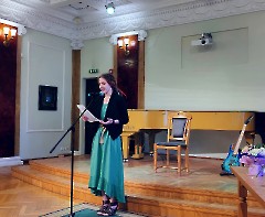 2024.05.21 - 1 - Poeticheskij vecher - 04 - Anna Tsipljk - 2_1
