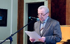 2024.05.21 - 1 - Poeticheskij vecher - 09 - Vladimir Avramenko - 1