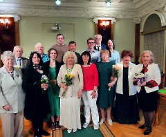 2024.05.21 - 1 - Poeticheskij vecher - 18 - Obschaja - 06
