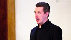 05. Дни славянской письменности и культуры. «Голоса славян» - концерт солистов Русского филармонического общества. Центр русской культуры, 22 мая 2024 г. Фото - Александр Хмыров