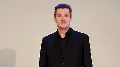 14. Дни славянской письменности и культуры. «Голоса славян» - концерт солистов Русского филармонического общества. Центр русской культуры, 22 мая 2024 г. Фото - Александр Хмыров