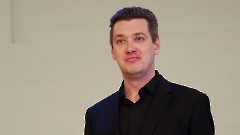 15. Дни славянской письменности и культуры. «Голоса славян» - концерт солистов Русского филармонического общества. Центр русской культуры, 22 мая 2024 г. Фото - Александр Хмыров