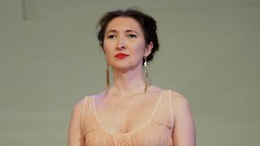 18. Дни славянской письменности и культуры. «Голоса славян» - концерт солистов Русского филармонического общества. Центр русской культуры, 22 мая 2024 г. Фото - Александр Хмыров