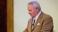 29. Дни славянской письменности и культуры. «Голоса славян» - концерт солистов Русского филармонического общества. Центр русской культуры, 22 мая 2024 г. Фото - Александр Хмыров