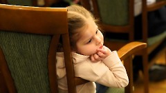 05. Дни славянской письменности и культуры. «Песенные мостки», Центр русской культуры, 16 мая 2025 г. Фото- Александр Хмыров