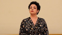 06. Дни славянской письменности и культуры. «Песенные мостки», Центр русской культуры, 16 мая 2025 г. Фото- Александр Хмыров