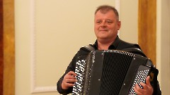 07. Дни славянской письменности и культуры. «Песенные мостки», Центр русской культуры, 16 мая 2025 г. Фото- Александр Хмыров