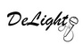 ● DeLight. Студия