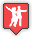 13. ХОРЕОГРАФИЧЕСКИЕ КОЛЛЕКТИВЫ