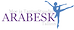 ● Arabesk. Танцевальная студия