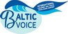 ● Baltic Voice