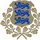 32. ЭСТОНИЯ (УПРАВЛЕНИЕ)