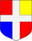РАПЛАСКИЙ УЕЗД