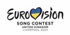 ● Песенный конкурс «Евровидение»