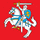 ● ЛИВОНСКАЯ ВОЙНА (1558-1583)