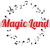● Magic Land. Вокальная студия