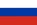 29. НАГРАДЫ И ЗВАНИЯ РФ