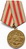 ● Награждённые Медалью «За оборону Москвы»