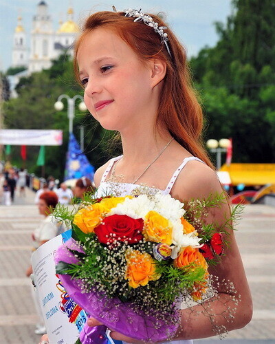 20130723alikamilova04 20130723alikamilova04