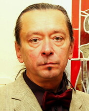 andrey-lobanov