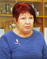 svetlanapertseva