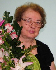 sofiashkola