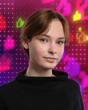 annasvirepova