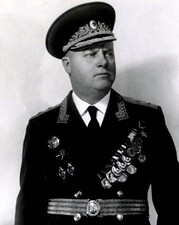 romanenko