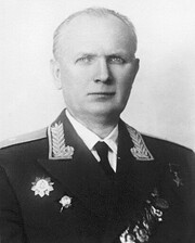 anatolijgavrilovichkoziev