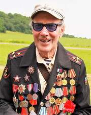 20130622razgulyaev0