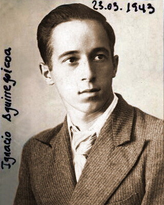 agirre-benito-ignasio-ignacio-aguirregoicoa agirre-benito-ignasio-ignacio-aguirregoicoa