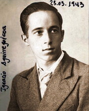 agirre-benito-ignasio-ignacio-aguirregoicoa
