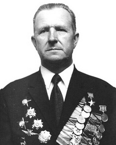 aleksandr-vilyamson aleksandr-vilyamson