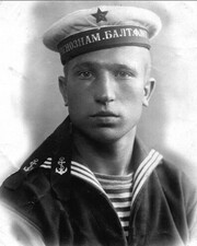 golubev-pjotr-lvovich