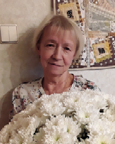 kapaeva-natalya kapaeva-natalya