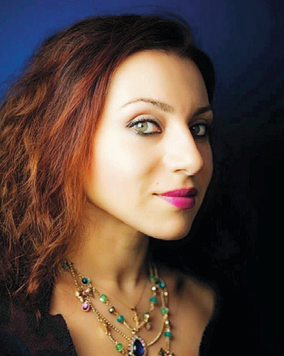 keshishyan-anaid keshishyan-anaid
