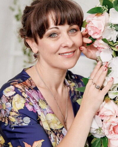 elena-kolomiytseva-erakogu elena-kolomiytseva-erakogu