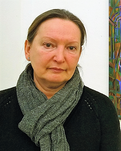 lantsova-vera