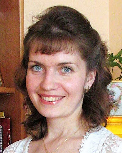 melnikova-elena melnikova-elena