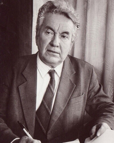 yaroslavtolstikov yaroslavtolstikov