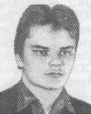 randmaaakhtoerikhovich