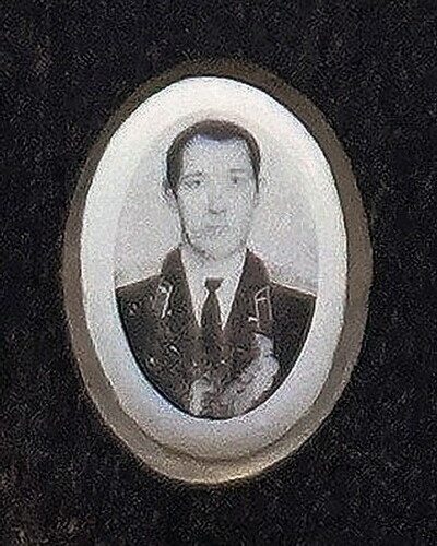 kalinin-aleksandr-sergeevich kalinin-aleksandr-sergeevich