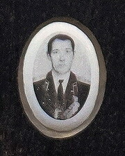 kalinin-aleksandr-sergeevich