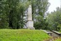 2013-08-10-pikasilla1